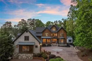 4290 Bobbins Way, Cumming, GA 30041 - Photo 118