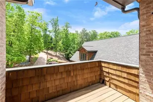 4290 Bobbins Way, Cumming, GA 30041 - Photo 66