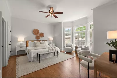 4290 Bobbins Way, Cumming, GA 30041 - Photo 44