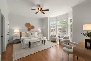 4290 Bobbins Way, Cumming, GA 30041 - Photo 44