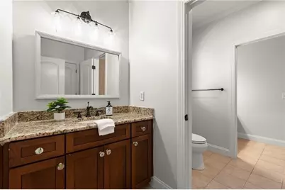 4290 Bobbins Way, Cumming, GA 30041 - Photo 70
