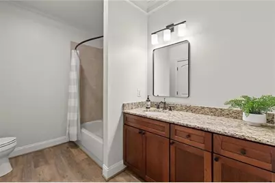 4290 Bobbins Way, Cumming, GA 30041 - Photo 74