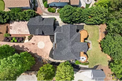 4290 Bobbins Way, Cumming, GA 30041 - Photo 12