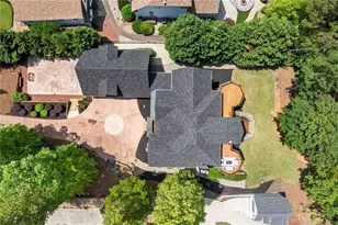 4290 Bobbins Way, Cumming, GA 30041 - Photo 12