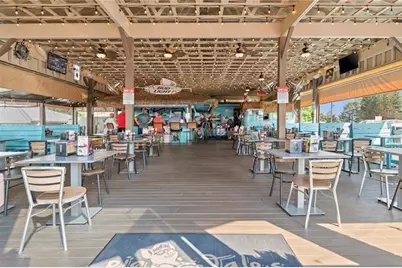 4290 Bobbins Way, Cumming, GA 30041 - Photo 132