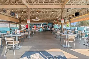 4290 Bobbins Way, Cumming, GA 30041 - Photo 132