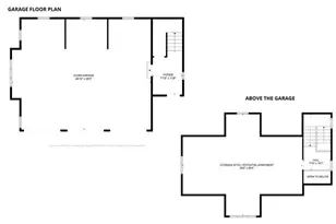 4290 Bobbins Way, Cumming, GA 30041 - Photo 126