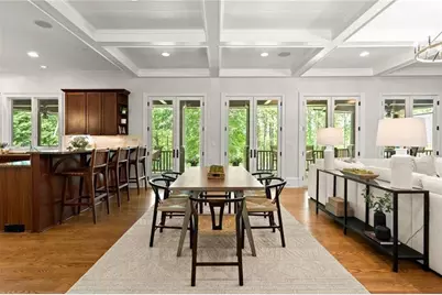 4290 Bobbins Way, Cumming, GA 30041 - Photo 22