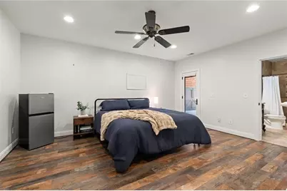 4290 Bobbins Way, Cumming, GA 30041 - Photo 86