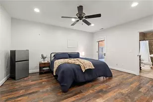 4290 Bobbins Way, Cumming, GA 30041 - Photo 86