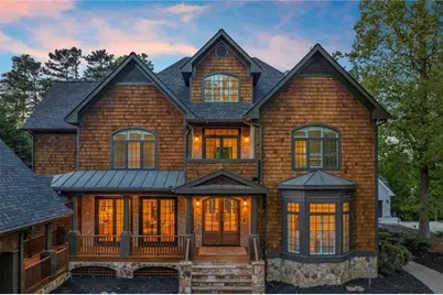 4290 Bobbins Way, Cumming, GA 30041 - Photo 120