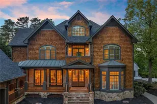 4290 Bobbins Way, Cumming, GA 30041 - Photo 120