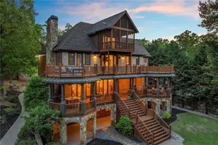 4290 Bobbins Way, Cumming, GA 30041 - Photo 4