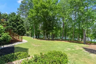 4290 Bobbins Way, Cumming, GA 30041 - Photo 36