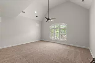 4290 Bobbins Way, Cumming, GA 30041 - Photo 62