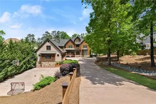 4290 Bobbins Way, Cumming, GA 30041 - Photo 110