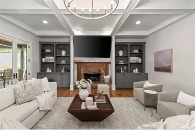 4290 Bobbins Way, Cumming, GA 30041 - Photo 24