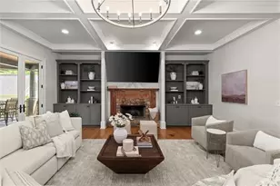 4290 Bobbins Way, Cumming, GA 30041 - Photo 24