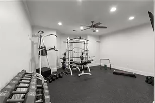 4290 Bobbins Way, Cumming, GA 30041 - Photo 82