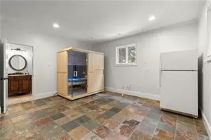 4290 Bobbins Way, Cumming, GA 30041 - Photo 84