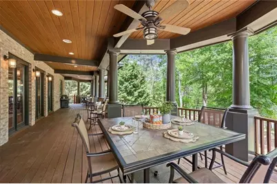 4290 Bobbins Way, Cumming, GA 30041 - Photo 40