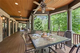 4290 Bobbins Way, Cumming, GA 30041 - Photo 40