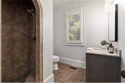 4290 Bobbins Way, Cumming, GA 30041 - Photo 48