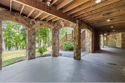 4290 Bobbins Way, Cumming, GA 30041 - Photo 88