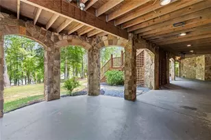 4290 Bobbins Way, Cumming, GA 30041 - Photo 88