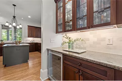 4290 Bobbins Way, Cumming, GA 30041 - Photo 30