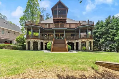 4290 Bobbins Way, Cumming, GA 30041 - Photo 8