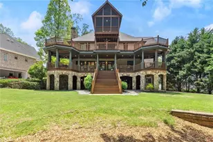 4290 Bobbins Way, Cumming, GA 30041 - Photo 8