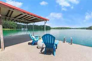 4290 Bobbins Way, Cumming, GA 30041 - Photo 102