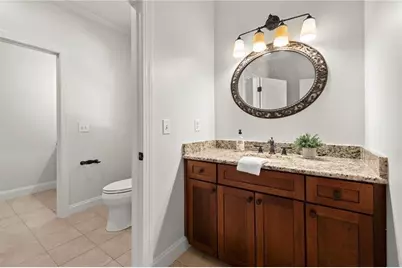 4290 Bobbins Way, Cumming, GA 30041 - Photo 72