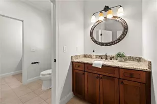 4290 Bobbins Way, Cumming, GA 30041 - Photo 72