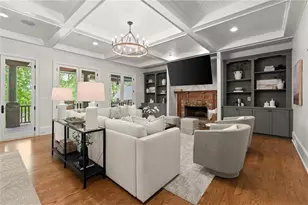 4290 Bobbins Way, Cumming, GA 30041 - Photo 26