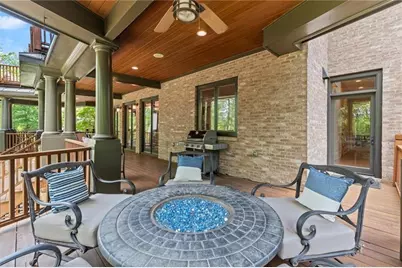 4290 Bobbins Way, Cumming, GA 30041 - Photo 38