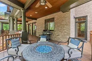 4290 Bobbins Way, Cumming, GA 30041 - Photo 38