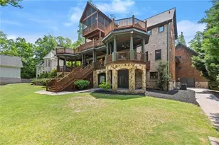 4290 Bobbins Way, Cumming, GA 30041 - Photo 92