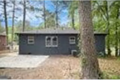 2952 Diana Drive SW, Atlanta, GA 30315 - Photo 12