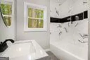 2952 Diana Dr SW, Atlanta, GA 30315 - Photo 8