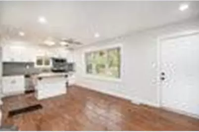 2952 Diana Drive SW, Atlanta, GA 30315 - Photo 10