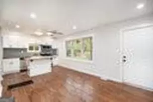 2952 Diana Dr SW, Atlanta, GA 30315 - Photo 10