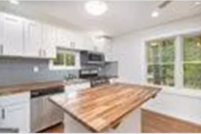 2952 Diana Drive SW, Atlanta, GA 30315 - Photo 4