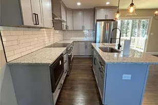 2485 Ortega Way, Chamblee, GA 30341 - Photo 12