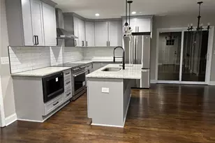 2485 Ortega Way, Chamblee, GA 30341 - Photo 6