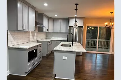 2485 Ortega Way, Chamblee, GA 30341 - Photo 4