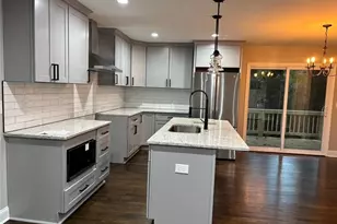 2485 Ortega Way, Chamblee, GA 30341 - Photo 4