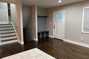 2485 Ortega Way, Chamblee, GA 30341 - Photo 4