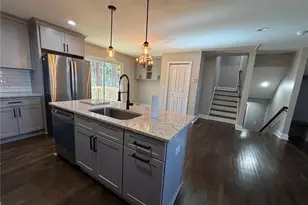 2485 Ortega Way, Chamblee, GA 30341 - Photo 14